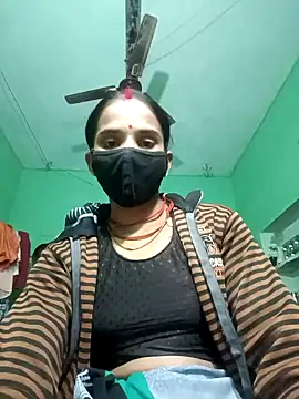 Uma sain online show from January 14, 2026, 2:44 pm