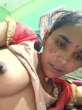 Uma sain online show from March 14, 2026, 9:37 am