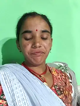 Uma sain online show from March 23, 2026, 3:49 pm