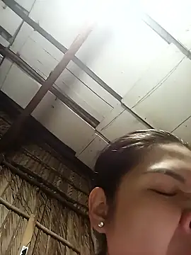 Lin-kute98 online show from January 11, 2026, 10:15 pm