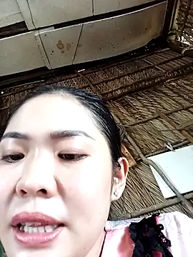 Lin-kute98 online show from April 25, 2026, 6:05 am
