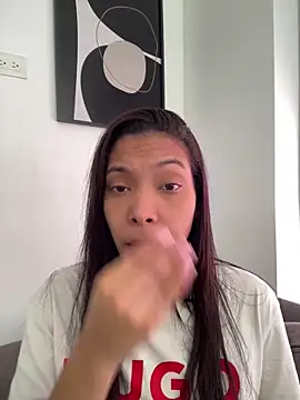 KarolRojas 22 online show from June 11, 2026, 9:02 pm