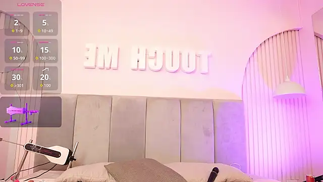 Dana joness online show from March 21, 2026, 1:43 am