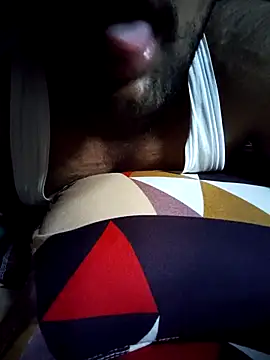 Snapshot of chodu09k chatting on February 20, 2026, 7:21 am chodu09k online show from February 20, 2026, 7:21 am