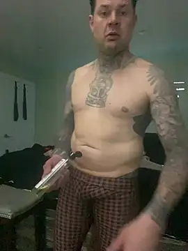 Snapshot of JSizzle13 chatting on February 13, 2026, 7:04 am JSizzle13 online show from February 13, 2026, 7:04 am