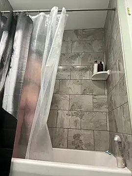 JSizzle13 online show from March 21, 2026, 4:39 am