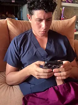 angelxxx95 online show from March 5, 2026, 3:08 pm