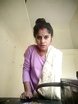 Dolly baby34 online show from December 18, 2025, 5:24 am