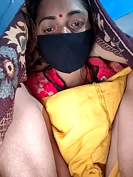 Singal bosy ki jaan online show from December 17, 2025, 10:38 pm