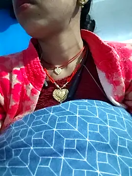 Singal bosy ki jaan online show from December 19, 2025, 10:39 pm