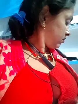 Singal bosy ki jaan online show from December 21, 2025, 12:07 am