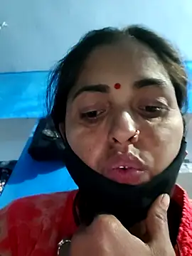 Singal bosy ki jaan online show from December 21, 2025, 9:33 pm