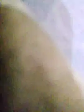 punanibully16 online show from January 7, 2026, 3:53 am