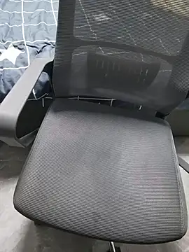 micai fengbei online show from December 1, 2025, 11:54 pm