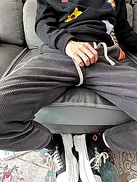 micai fengbei online show from February 21, 2026, 4:02 am