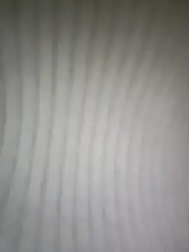 Snapshot of LianLaz chatting on December 4, 2025, 10:13 am LianLaz online show from December 4, 2025, 10:13 am