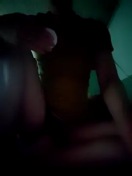 Snapshot of LianLaz chatting on December 20, 2025, 1:12 am LianLaz online show from December 20, 2025, 1:12 am