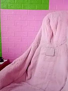 Lily-ross22 online show from March 2, 2026, 2:03 am