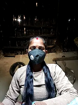 Punam panjabi online show from December 5, 2025, 8:01 am