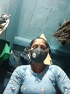 Punam panjabi online show from December 15, 2025, 11:36 am