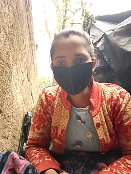 Punam panjabi online show from February 1, 2026, 1:48 am