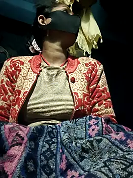 Punam panjabi online show from February 4, 2026, 10:36 pm