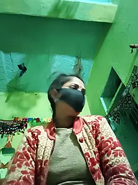 Snapshot of Punam_panjabi chatting on February 8, 2026, 8:01 pm Punam panjabi online show from February 8, 2026, 8:01 pm