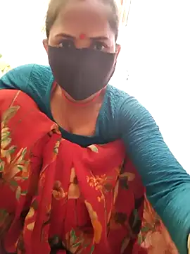 Snapshot of Punam_panjabi chatting on February 16, 2026, 11:50 am Punam panjabi online show from February 16, 2026, 11:50 am