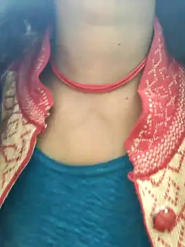 Snapshot of Punam_panjabi chatting on February 18, 2026, 3:02 am Punam panjabi online show from February 18, 2026, 3:02 am