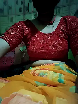 Punam panjabi online show from May 4, 2026, 8:49 pm