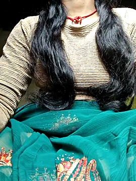 Punam panjabi online show from May 15, 2026, 12:34 pm