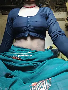 Punam panjabi online show from June 2, 2026, 8:38 am
