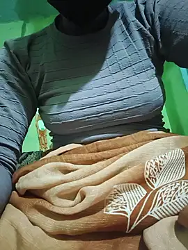 Punam panjabi online show from June 3, 2026, 4:01 pm