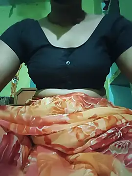 Punam panjabi online show from June 5, 2026, 5:51 pm