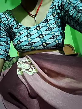 Punam panjabi online show from June 9, 2026, 4:40 pm