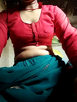 Punam panjabi online show from June 11, 2026, 2:53 am