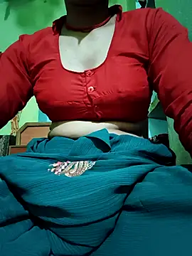 Punam panjabi online show from June 13, 2026, 10:13 am