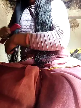 Punam panjabi online show from June 14, 2026, 4:36 am