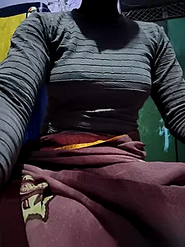 Punam panjabi online show from June 14, 2026, 9:39 pm