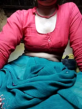Punam panjabi online show from June 15, 2026, 10:06 am