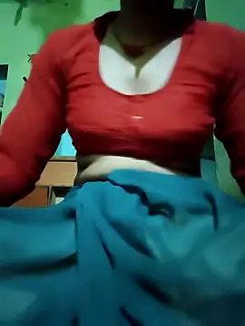 Punam panjabi online show from June 15, 2026, 10:12 pm