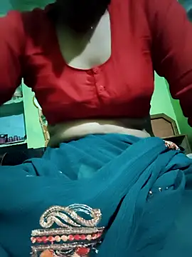 Punam panjabi online show from June 17, 2026, 5:54 am