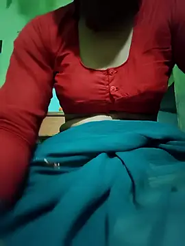 Punam panjabi online show from June 17, 2026, 10:32 pm