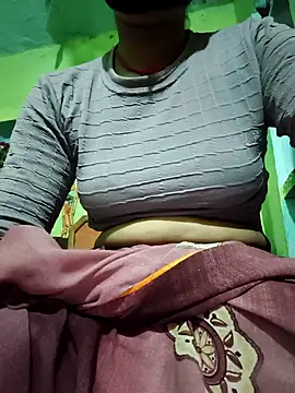 Punam panjabi online show from June 18, 2026, 9:36 am