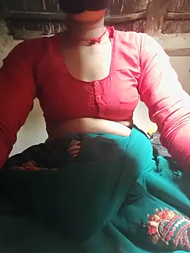 Punam panjabi online show from June 21, 2026, 5:54 am