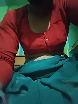 Punam panjabi online show from June 21, 2026, 11:07 pm