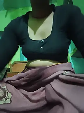 Punam panjabi online show from June 22, 2026, 9:34 pm