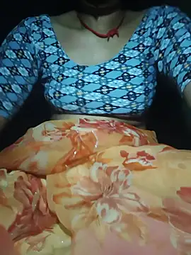 Punam panjabi online show from June 24, 2026, 2:49 pm