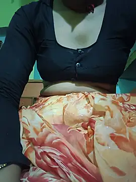 Punam panjabi online show from June 26, 2026, 8:13 pm