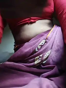 Punam panjabi online show from June 27, 2026, 8:19 am